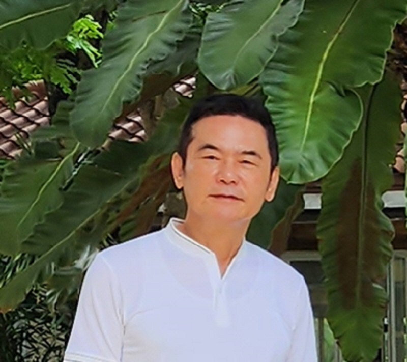 세부에 임패리얼 팰리스 특급호텔 지은 K-디벨로퍼의 선구자 BXT 유기택회장/분양7번가 특별인터뷰 기사 이미지