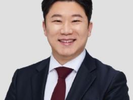 진종오 의원 '학교체육 진흥법 일부개정법률안' 대표발의 기사 이미지