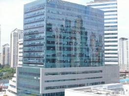 지역경제 활성화 나서는 경기교육, 소상공인·중소기업 임대료 부담 완화 추진 기사 이미지