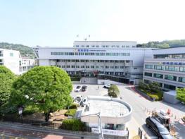 강화군, 시니어 친화형 국민체육센터 건립에 국비 40억 확보 기사 이미지