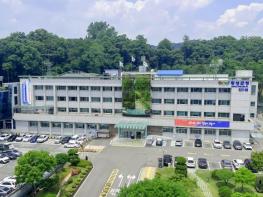 횡성군, 눈보다 빠르게! `25~`26 동절기 제설대책 추진 기사 이미지