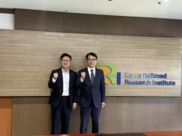 남해군, 철도교통망 신설 본격화 'TRT 도입으로 해양광역철도 시대 열겠다' 기사 이미지