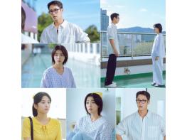 '마지막 썸머' 이재욱, 최성은 입원 소식 듣고 가슴 '철렁'...그녀가 병원에 입원한 이유는? 기사 이미지