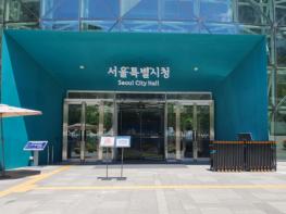 서울시, 수도권 이동패턴 첫 정밀 분석…데이터 기반 정책 수요 예측 정밀화 기사 이미지