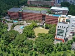 부산교육청, MZ세대 청백리 서포터즈 성과보고회 개최 기사 이미지