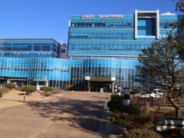 영산강유역환경청, 내년 3월까지 대기오염 사각지대 특별감시 기사 이미지