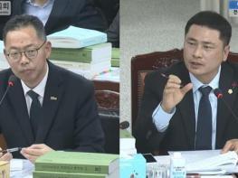 임형석 전남도의원 “청년창업 권장하는 전남도…출산ㆍ육아지원은 사각지대“ 기사 이미지