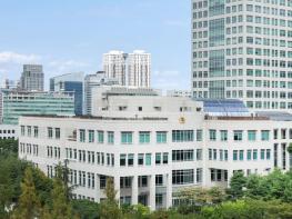 대전시의회 송활섭 의원 '대덕구 신일지구 신규 산업단지 조성 결정, 대덕 도약의 전환점' 기사 이미지