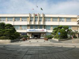 인천 중구, 드림스타트 대상 전국 최초 ‘남아 가다실9 무료 접종 지원’ 기사 이미지