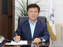 이학수 정읍시장 “동절기 건설현장, 무엇보다 안전이 최우선” 기사 이미지