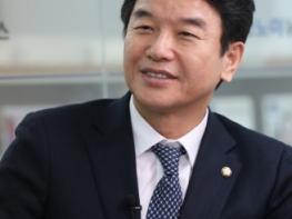 문진석 의원, “이재명 정부 5극 3특 지원할 '광역권 개발 및 성장 지원에 관한 특별법' 대표발의” 기사 이미지