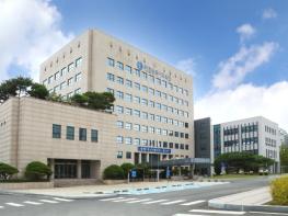 대전시교육청, 2026학년도 초등학교 신입생 예비소집 응소 결과 기사 이미지