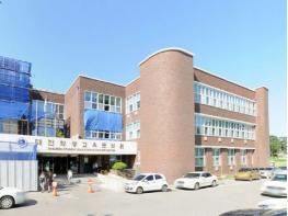 대전학생교육문화원, 2026년도 상반기 교육프로그램 공모 기사 이미지