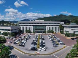 밀양시, 통합돌봄사업 본격 추진 기사 이미지