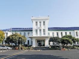 제주시, 지적 영구보존문서 전산화 추진 기사 이미지