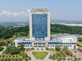 강릉시청 컬링팀 김선영 선수 2026 밀라노·코르티나담페초 동계올림픽 출전 기사 이미지