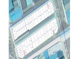 서울시, 전통시장 ‘시장 안 주소’가 생겼다 기사 이미지