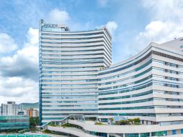 '명절이 외롭지 않아요' 경기도, 자립준비청년 위한 '설맞이 운동회' 개최 기사 이미지