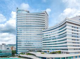 경기도, 여성과학기술인·초기기업 육성 등 관세리스크 대응전략 가동 기사 이미지