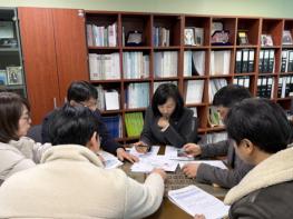 서울시의회 이영실 의원, 서울대공원 호랑이 ‘미호’ 폐사는 인재(人災) 구조적 관리 부실 드러나 기사 이미지