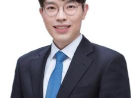 서울시의회 임규호 의원, 서울시 균형발전 정책 시민 체감도와 우선순위 점검 위해 여론조사 실시 기사 이미지