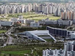 충남도, 새학기 학교 먹는물 ‘안전성’ 확보 기사 이미지