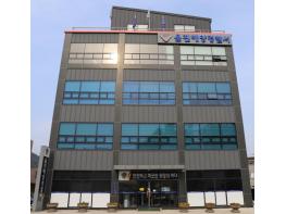 울진해경, 죽변항 익수자 신속 구조 기사 이미지