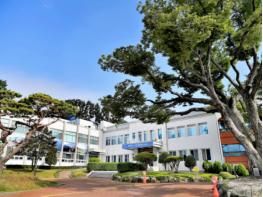 남해군, 노인의료복지시설 인권지킴이 위촉 기사 이미지