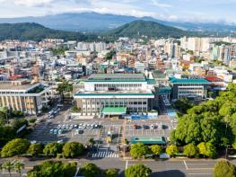제주, 서울권역서 분리…상급종합병원 지정 청신호 기사 이미지