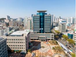 울산시 보건환경연구원, 2026년에도 하수기반 감염병 감시 지속 추진 기사 이미지