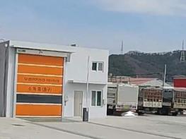 김해시, 도내  ASF 확산세에도 ‘철벽 방역’ 미발생 유지 기사 이미지