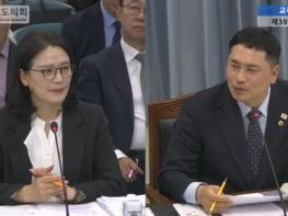 전남도의회 임형석 의원 “전남도교육청, 미래국제고 ‘목적’ 명확히 해야” 기사 이미지