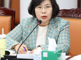 전남도의회 박경미 도의원, 청년·신혼부부 정착 위한 주거정책 강화 촉구 기사 이미지