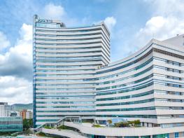 경기도, ‘반도체 교육인프라 공유’로 실무형 인재 양성…참여 대학·기업 모집 기사 이미지