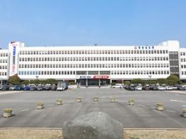 경남의 미래를 바꾸는 AI 인재 양성 프로젝트, 경남 AI 이노베이션 아카데미 본격 가동 기사 이미지