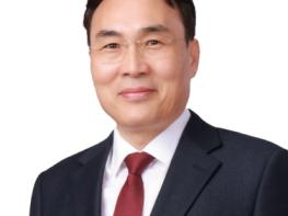 이종욱 의원, 최장 16년 5개월 기다려 겨우 입주한 공공임대주택! 기사 이미지