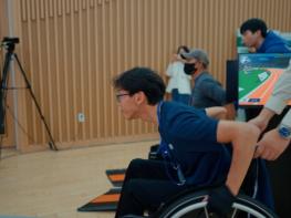 천안시, 지·관·학 협업 디지털 e스포츠 체육 모델 추진 기사 이미지