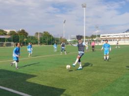 고성군, 일상이 운동되는 도시로… 생활체육 확대 기사 이미지