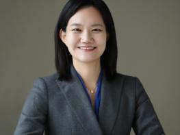 김남희 의원, ‘국민연금 크레딧 확대 및 사전적립 전환’법안 대표발의 기사 이미지