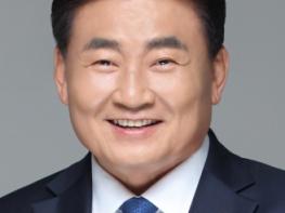 데이터로 의사 배치한다! 소병훈 의원, ‘의사편재지표’ 도입 3법 대표발의 기사 이미지