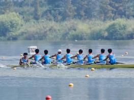 김해시 ‘전국조정선수권대회’ 2년 연속 개최 기사 이미지
