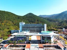 사천시, 2026년 어린이 통학차량 LPG차 전환지원 사업 추진 기사 이미지