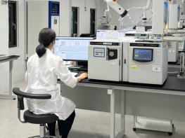 서울시, '봄철 신선 농산물 안심하고 드세요' 475종 농약 정밀 검사로 식탁 안전 사수 기사 이미지