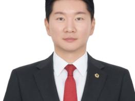 서울시의회 최진혁 의원, 마곡 시민청 부지 더 이상 방치 안 돼 …  주민 체감형 문화·체육시설 조성해야 기사 이미지