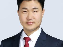 경기도의회 이영주 의원, 전문성은 쌓고, 심의는 흔들림 없이 건설기술심의위원회 구조 개편 조례안 발의 기사 이미지