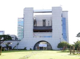 신나는 어린이날, 전주동물원 어린이 무료입장 기사 이미지