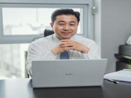 김상수 법무법인 선린 대표변호사 “복수국적 주한미군 자녀의 국적이탈신고는 합리적 이유가 있으므로 신고 수리해야” 기사 이미지