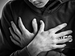 우리 자녀들의 건강 정말 중요합니다. 기사 이미지