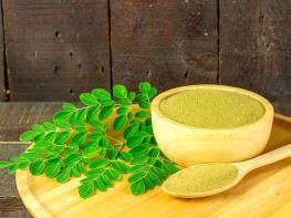 건강과 미세먼지 해결방안 기사 이미지