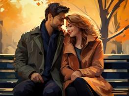 관계를 망치는 대화 방식 기사 이미지